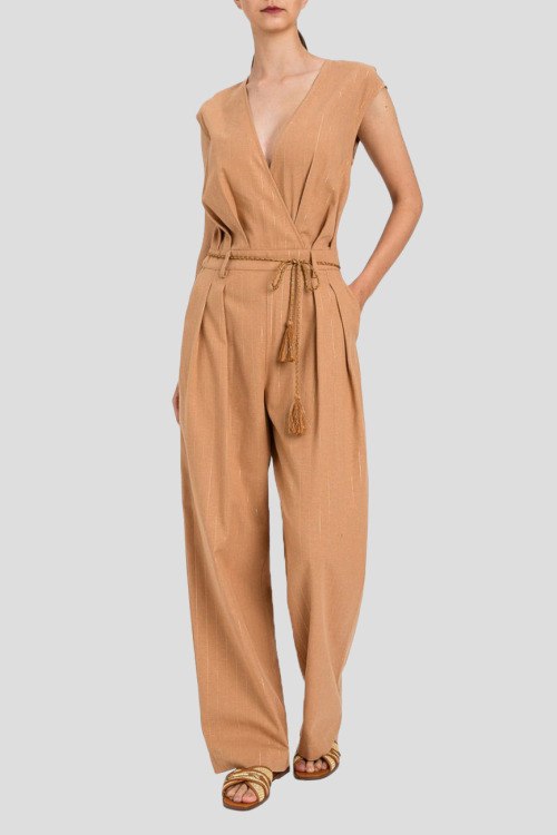 Комбинезон TWINSET