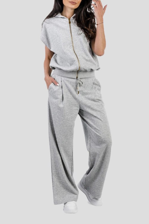 Спортивный костюм Premium TWINSET