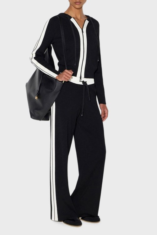 Кардиган Elisabetta Franchi