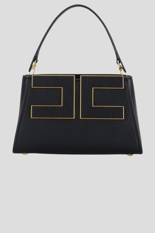 Сумка-тоут Elisabetta Franchi