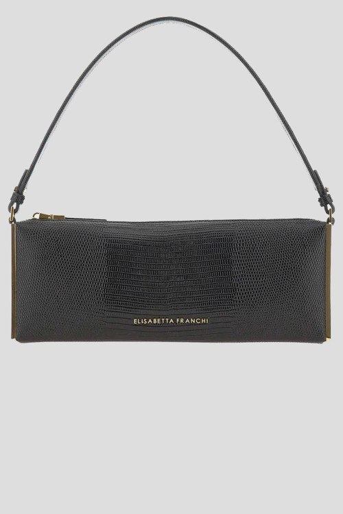 Сумка на плечо Elisabetta Franchi