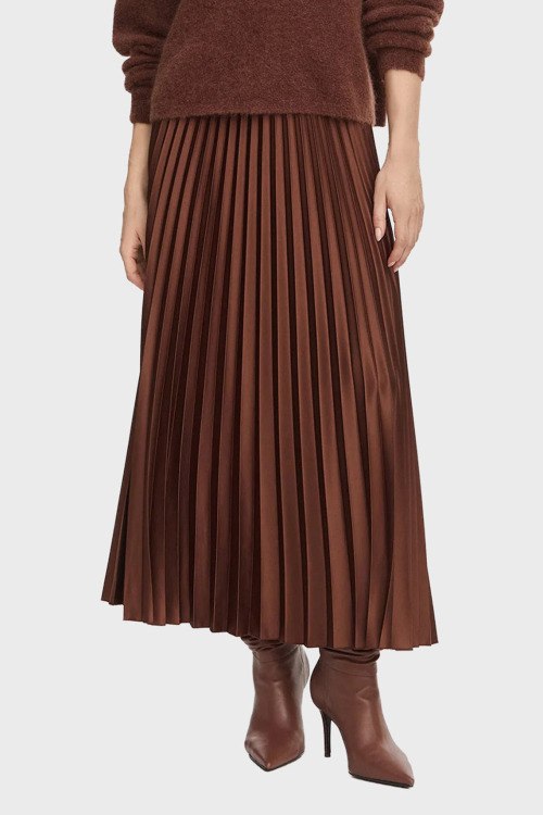Юбка Max Mara