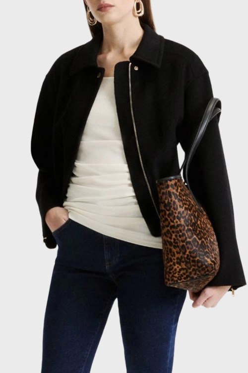 Куртка Max Mara