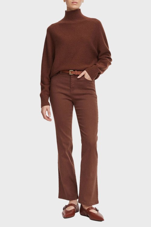 Джемпер Max Mara