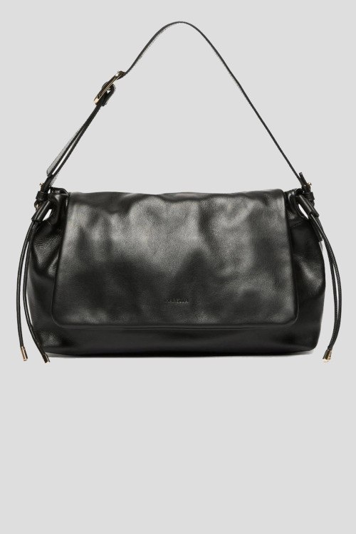 Сумка на плечо Max Mara