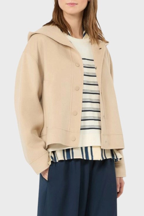 Куртка Max Mara