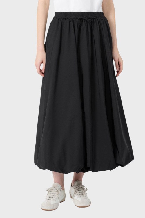 Юбка Max Mara