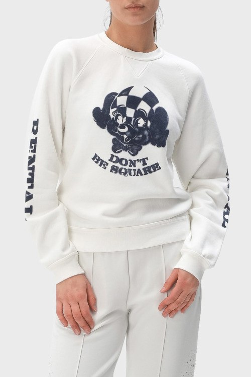 Свитшот Kenzo