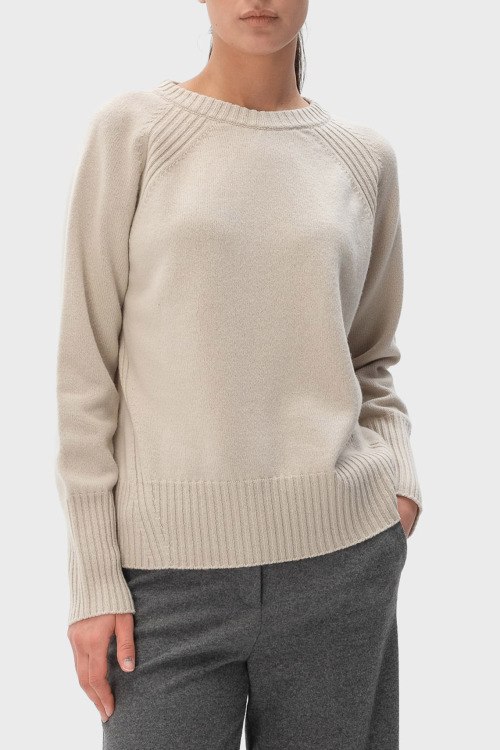 Джемпер Max Mara