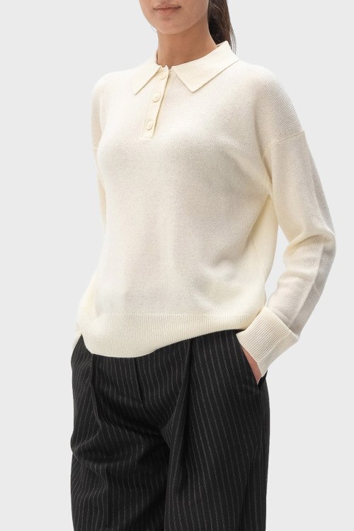 Джемпер Max Mara