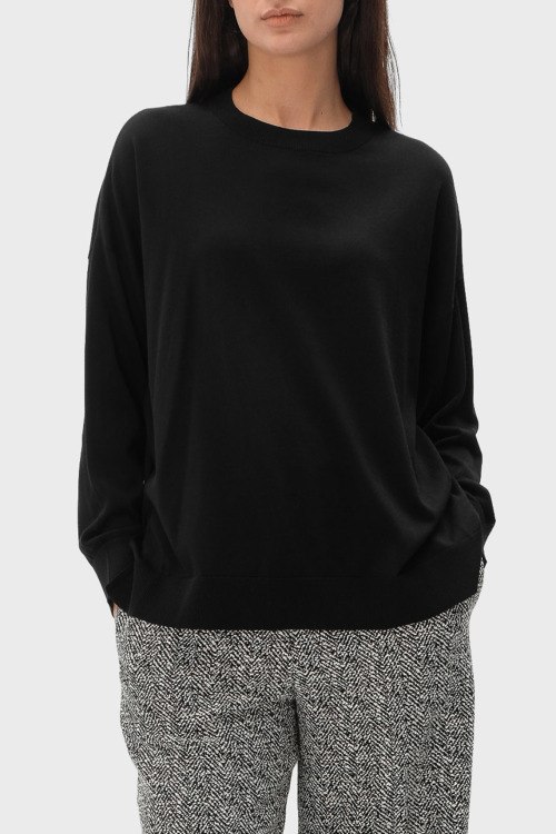 Джемпер Max Mara
