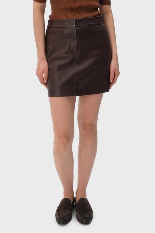 Юбка Max Mara