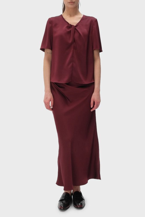 Юбка Max Mara