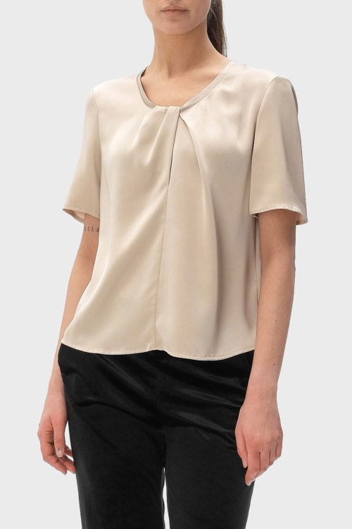 Блуза Max Mara