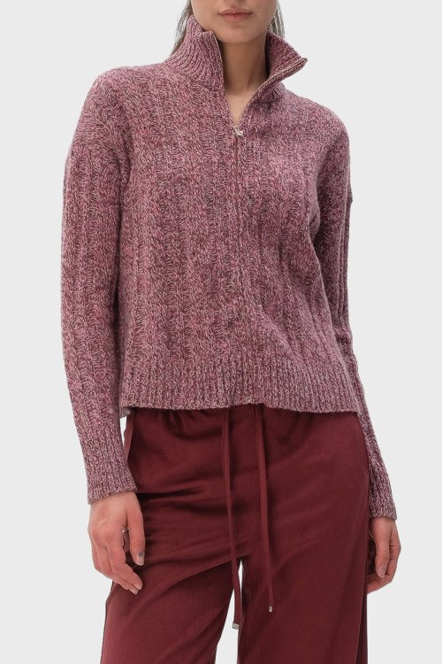 Кардиган Max Mara