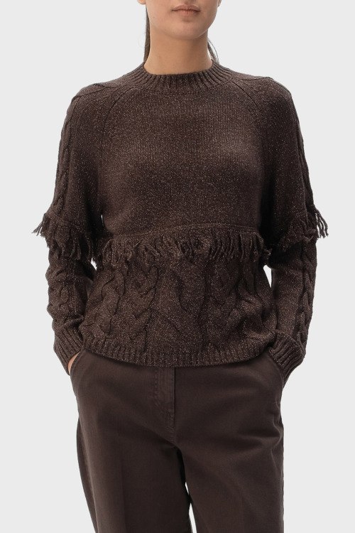 Свитер Max Mara