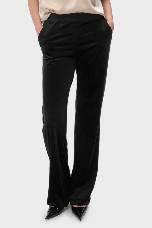 Классические брюки Max Mara