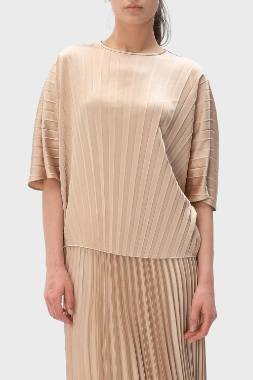 Блуза Max Mara
