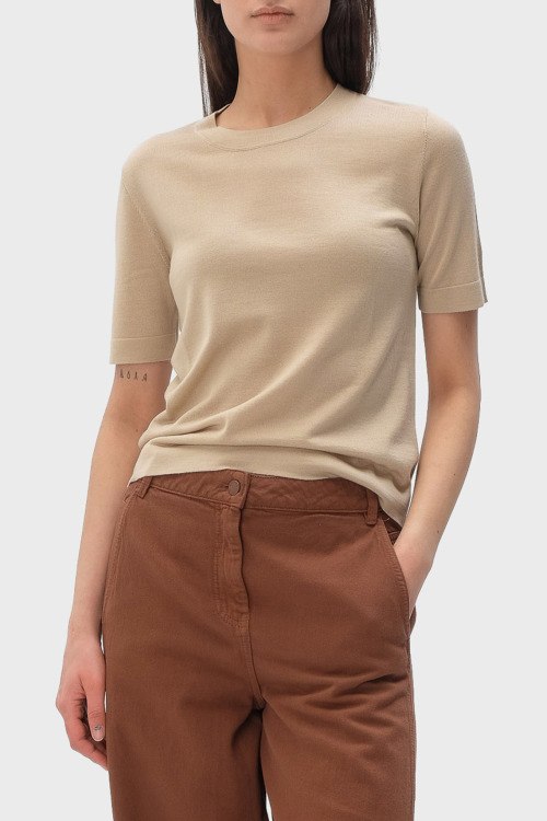 Джемпер Max Mara