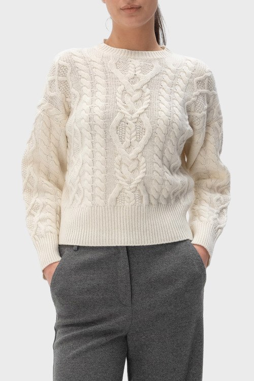 Свитер Max Mara