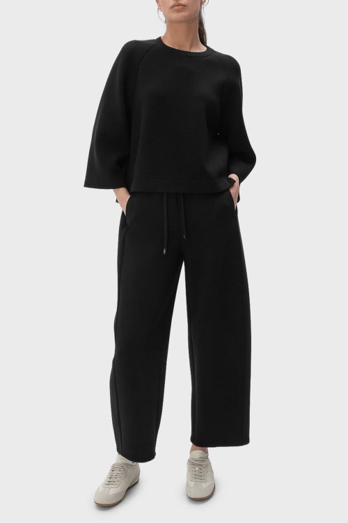 Прогулочный костюм Max Mara