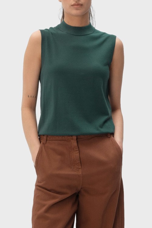 Джемпер Max Mara
