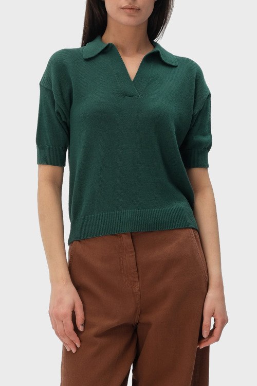 Джемпер Max Mara
