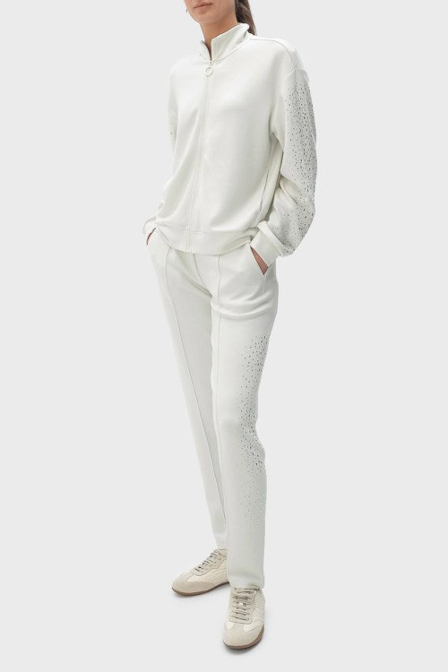 Спортивный костюм Premium Armani