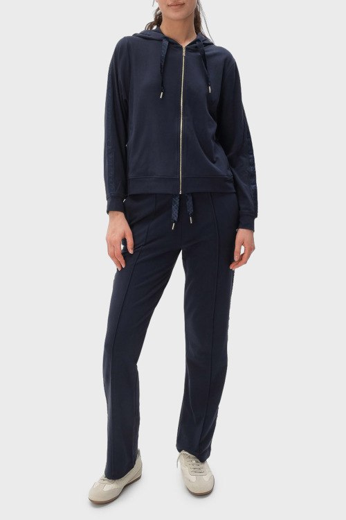Спортивный костюм Premium Hugo Boss