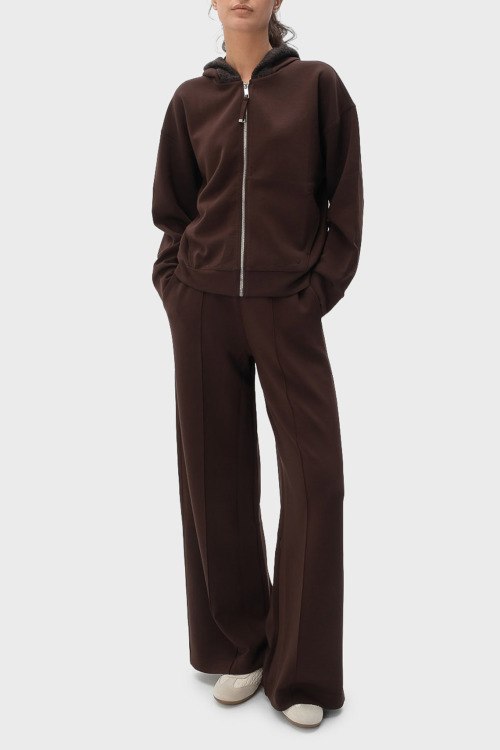 Спортивный костюм Premium Hugo Boss