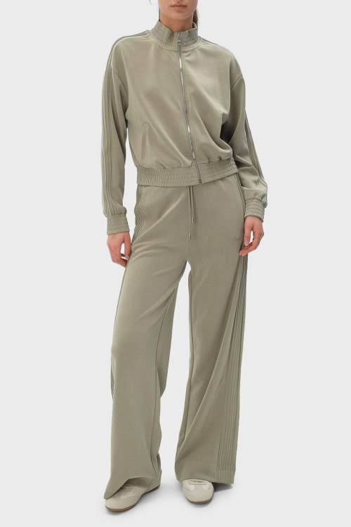Спортивный костюм Premium Hugo Boss