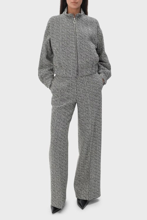 Куртка Hugo Boss