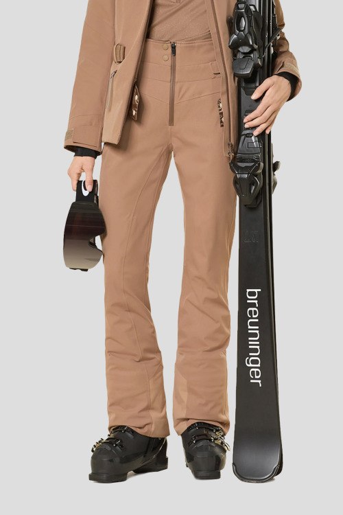 Горнолыжная экипировка Bogner