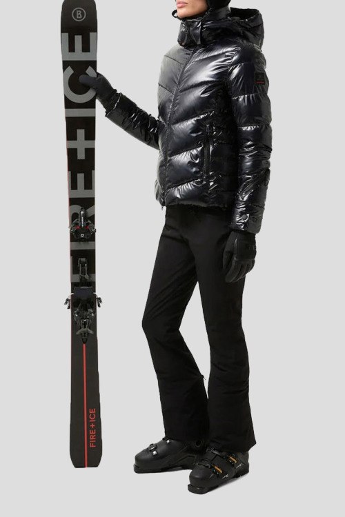 Горнолыжная экипировка Bogner