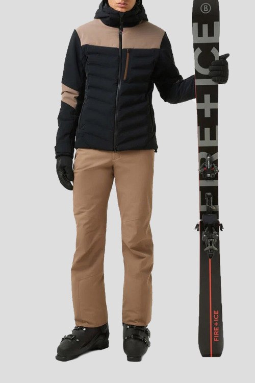 Горнолыжная экипировка Bogner