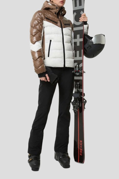 Горнолыжная экипировка Bogner