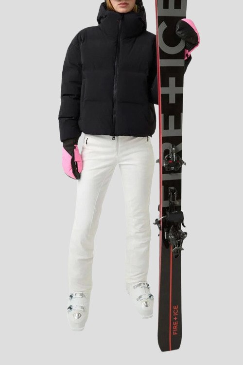 Горнолыжная экипировка Bogner