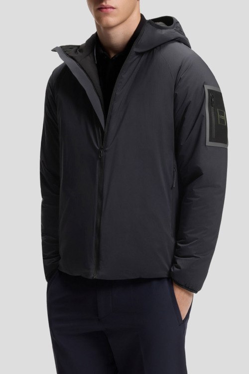 Куртка Hugo Boss