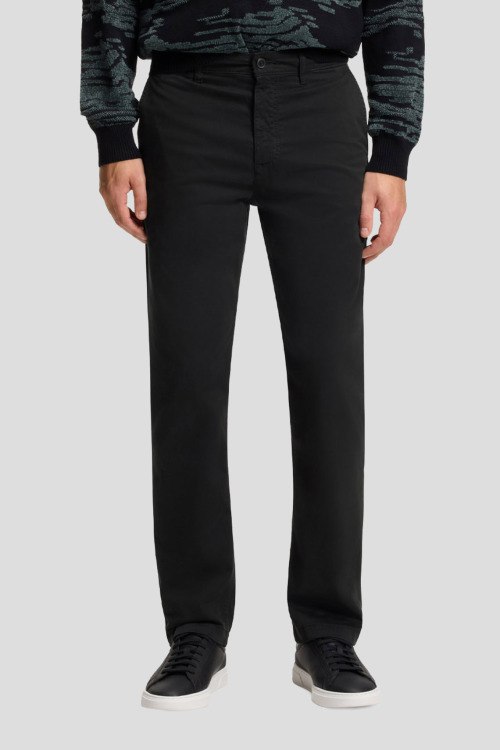 Брюки Hugo Boss