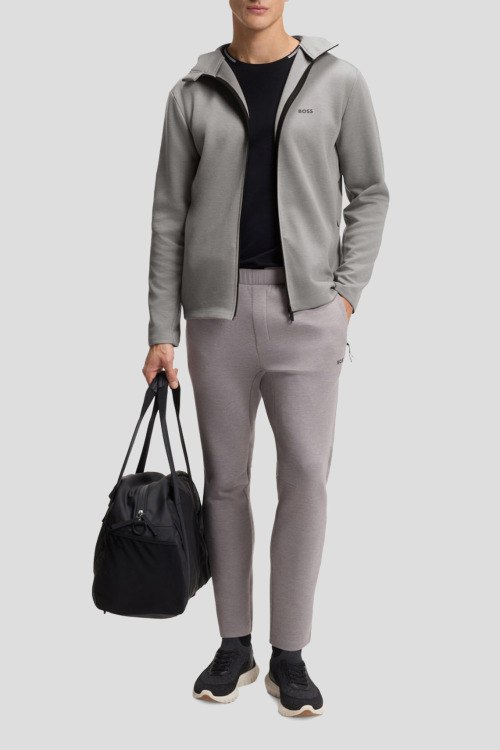 Спортивный костюм Premium Hugo Boss