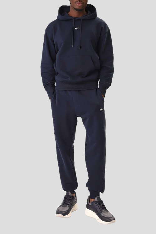 Спортивный костюм Premium Hugo Boss