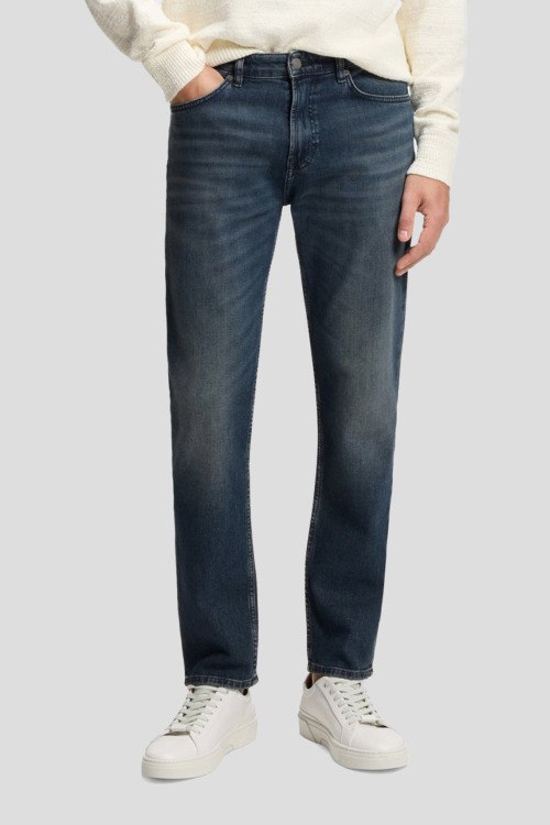 Мужские джинсы Hugo Boss