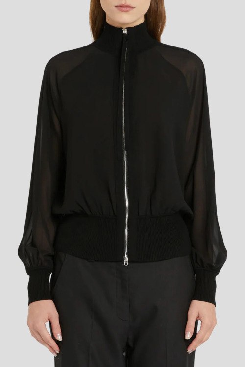 Кардиган Max Mara