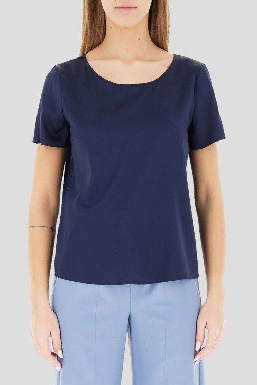 Блуза Max Mara