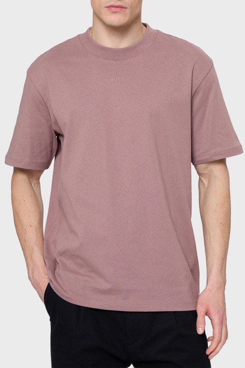 Футболка Hugo Boss