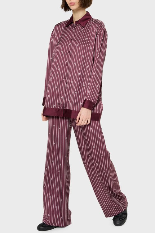 Женский костюм Hugo Boss