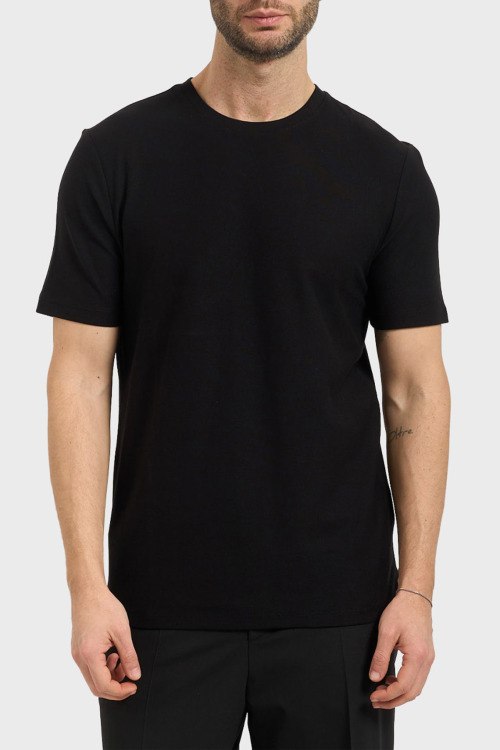 Футболка Hugo Boss