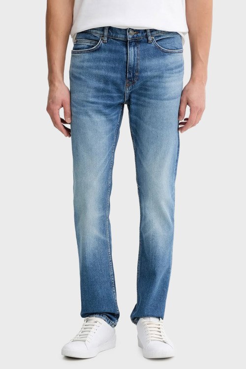 Мужские джинсы Hugo Boss