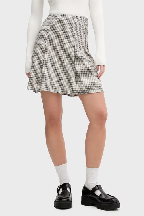 Юбка Hugo Boss