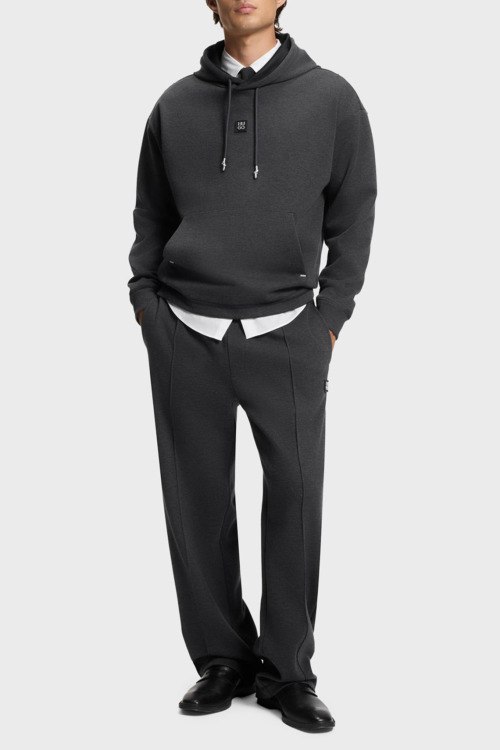 Спортивные брюки Premium Hugo Boss